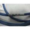 Fanuc P-200E I.S. Purge Harness Cordset Cable EE-3287-384-001